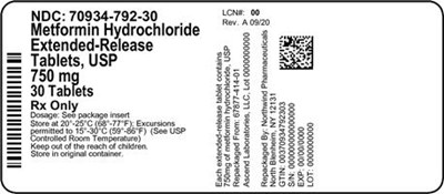 Label (70934 792 30 Master Bottle Label Approval   Rev A 09 20)